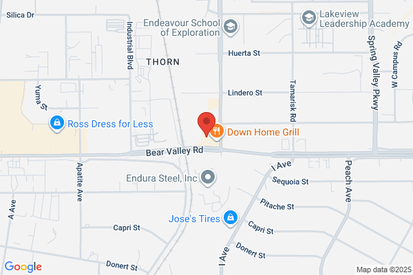 Kelly Smile Dentistry Victorville