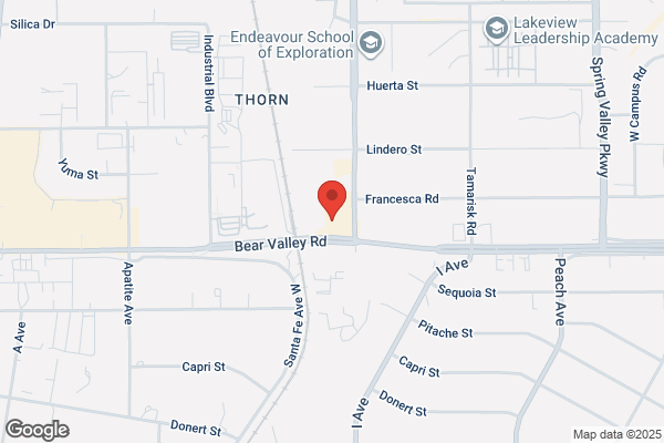 Kelly Smile Dentistry Victorville