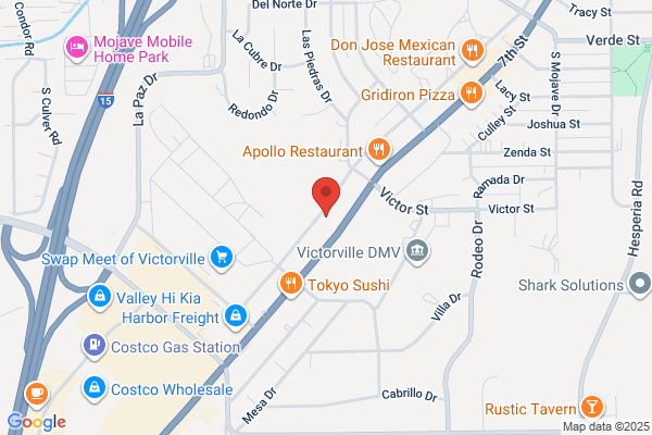 Valley Dental Practices