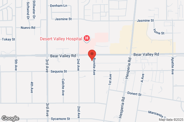 Island Dermatology