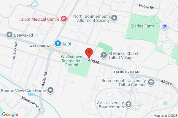 A & A Chiropractic