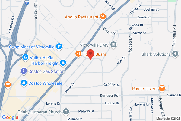 Cal Choice Family Practice