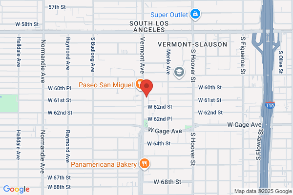 Jung Sook Acupuncture Clinic & Herbs