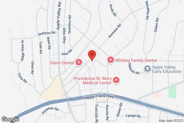 Vna Homecare & Hospice