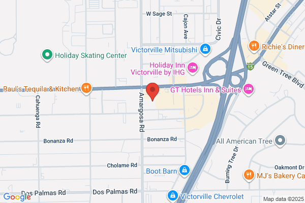 Target Stores, Store Information