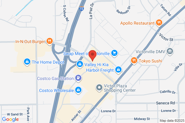 Wendy's - Closed Temporarily