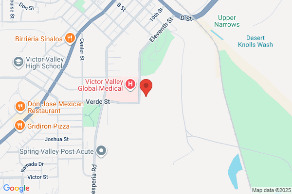 Aspen Medical Clinic
