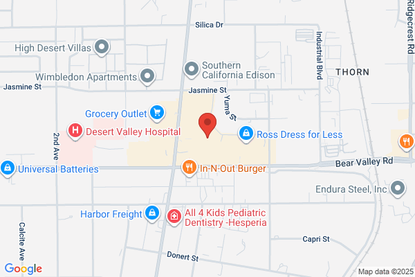 Vons
