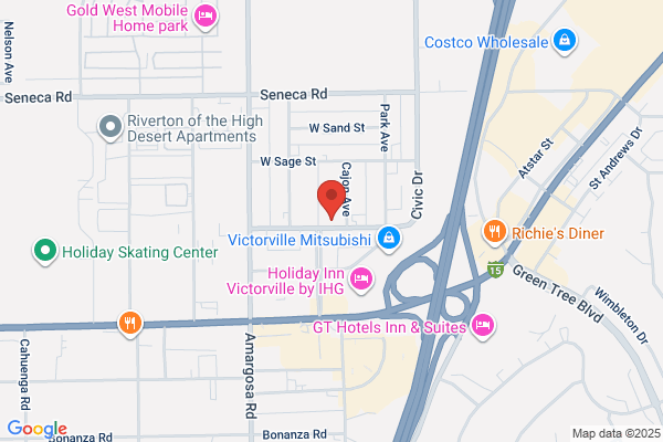 Heritage Senior Care Inc