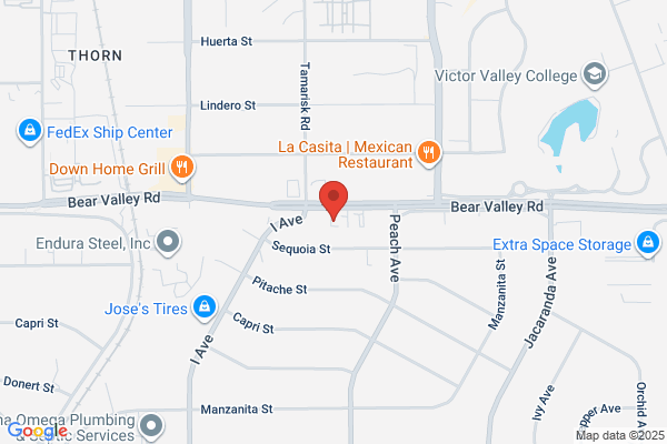 Guertin Insurance Agency