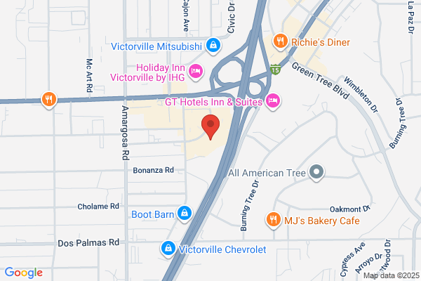 Northstar Pacific Insurance Agency