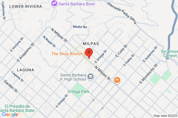 Victoria Insurance Agency