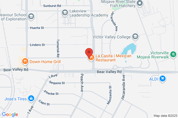 Spring Valley Lake Cleaners
