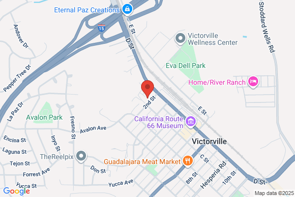 California Tool & Welding Supply