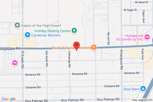 Oasis Counseling Centers