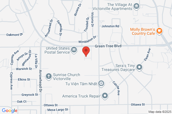 Alex Adams Realtor
