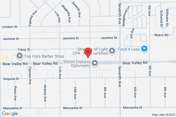 Z REALTY