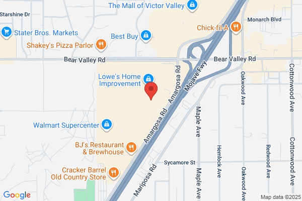 Staples Travel Services
