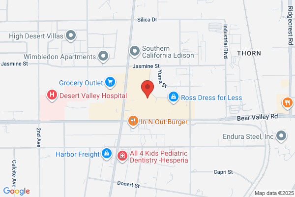 Vons Pharmacy