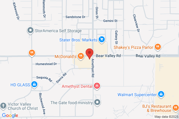 Walgreens
