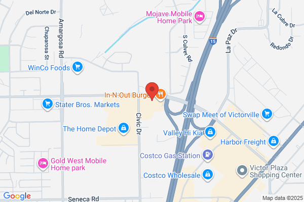 Krispy Kreme