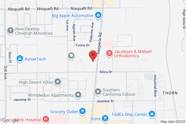Pushpinder S. Guleria, MD