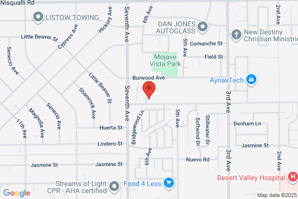 Air Pro Refrigeration Inc