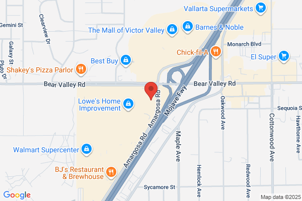 Applebees Neighborhood Bar & Grill