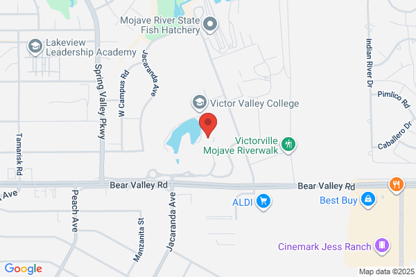 College Book & Resources