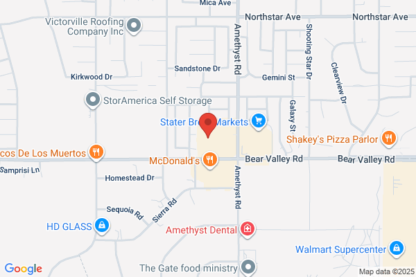 Dallas Professional Dog & Cat Grooming