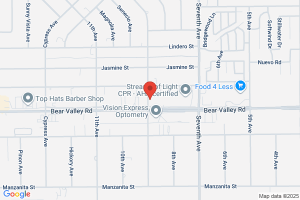 Motherflushers Plumbing
