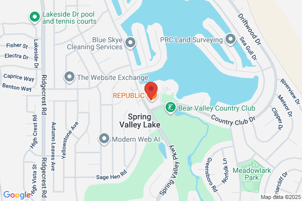 Nicole Allen, REALTOR | Realty One Group Empire