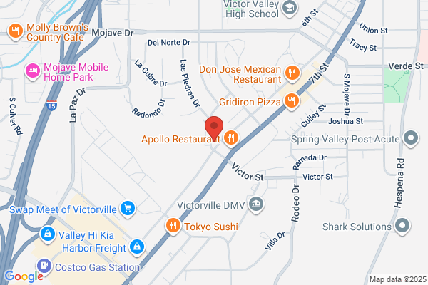 Pine Ridge Treatment Center Inc