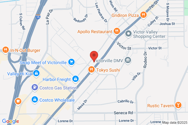 Credit Auto Sales Inc