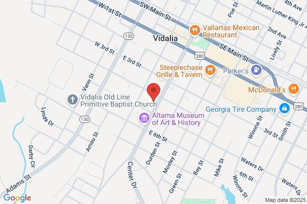 Ingley Moore Paradice & Co Llc