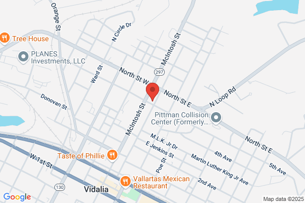 Beckum Automotive