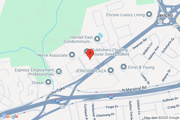 Darby Dental Services