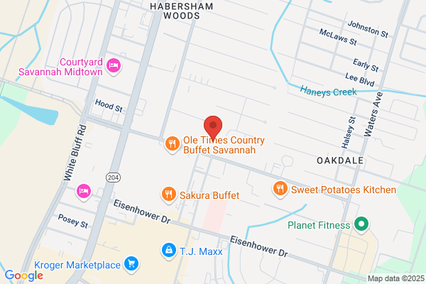 Endodontic Specialist of Savannah PC