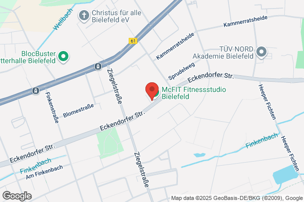 Amedisys Home Health Care