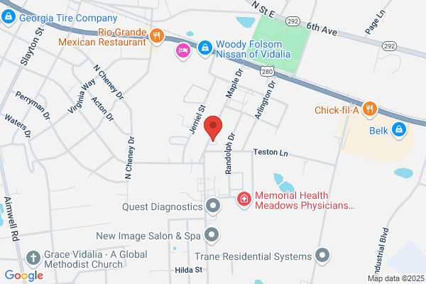 Banks Insurance Agency