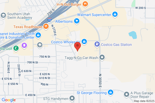 Main Street Insurance Agency