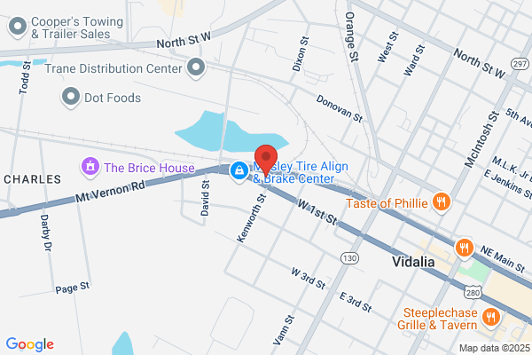 Zorn & Son Insurance Agency Inc
