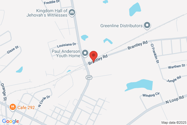 Best Mini-Warehouse In Vidalia