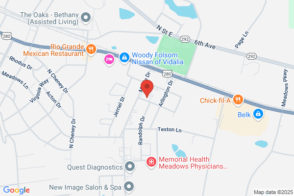 First Choice Georgia Pregnancy Clinic