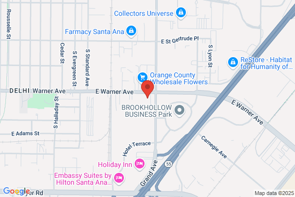 Heritage Paper Co Inc