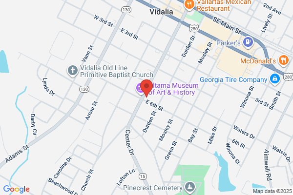 Ladson Genealogy Library