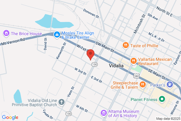 Phillips Pharmacy - Your Hometown Pharmacy
