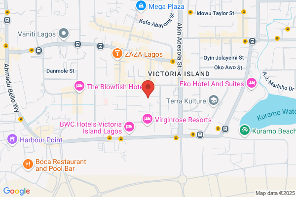 Temples Company the
