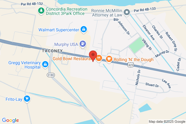 Total Urgent Care - Vidalia