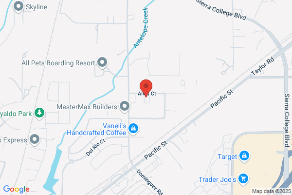Ace Heating and Cooling